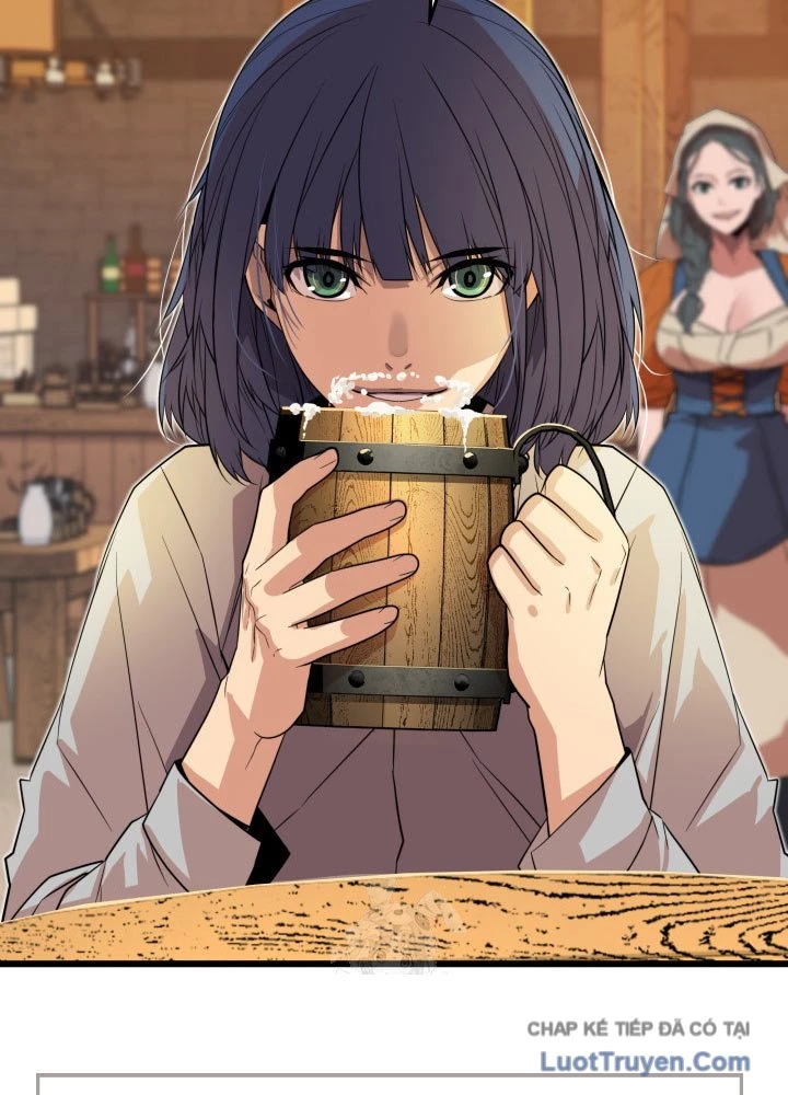 Người Chơi của Danh Gia Vọng Tộc Đã Suy Tàn Chapter 15 - 99