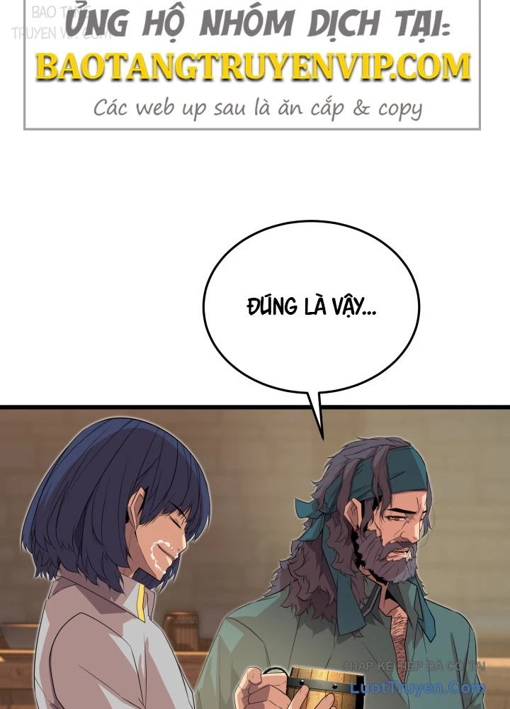 Người Chơi của Danh Gia Vọng Tộc Đã Suy Tàn Chapter 15 - 100