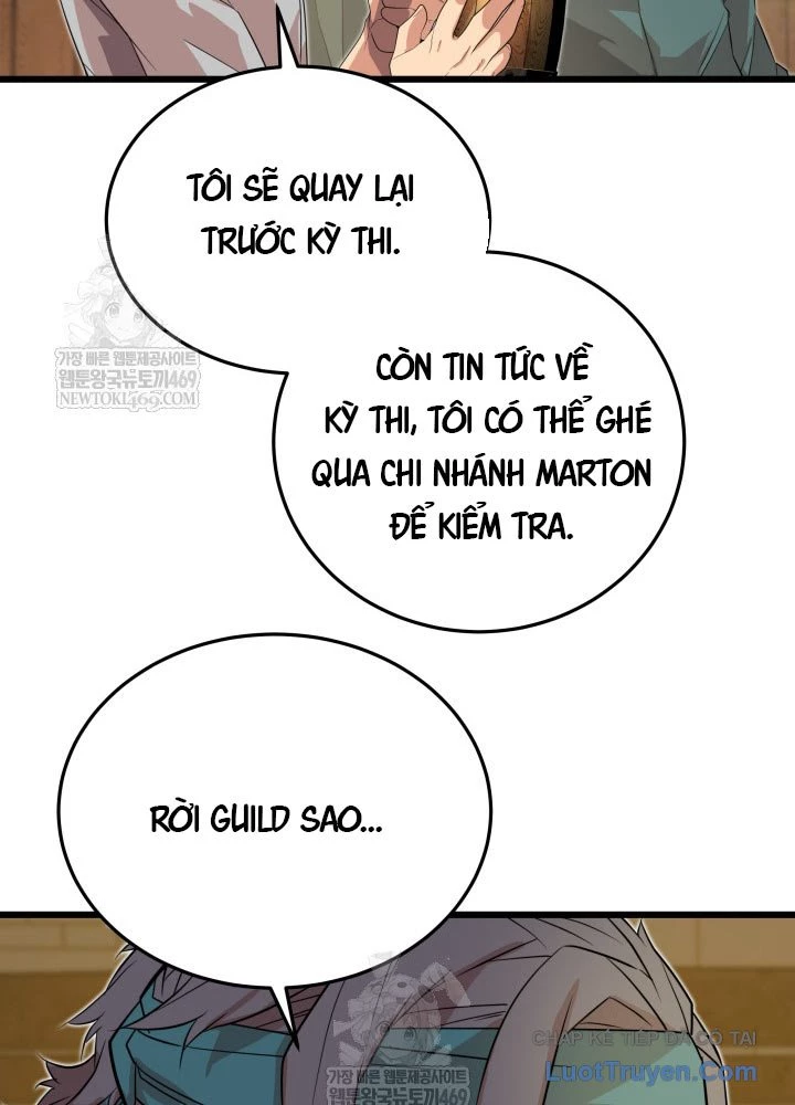 Người Chơi của Danh Gia Vọng Tộc Đã Suy Tàn Chapter 15 - 101