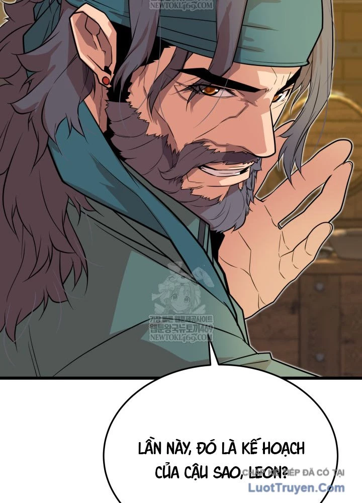 Người Chơi của Danh Gia Vọng Tộc Đã Suy Tàn Chapter 15 - 102