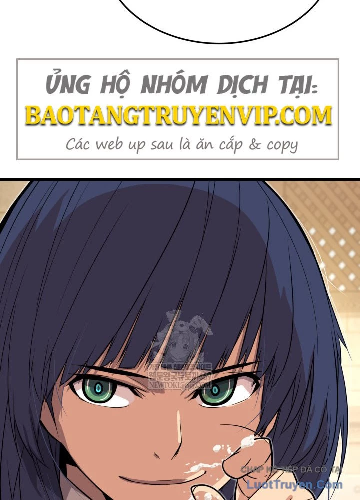 Người Chơi của Danh Gia Vọng Tộc Đã Suy Tàn Chapter 15 - 103