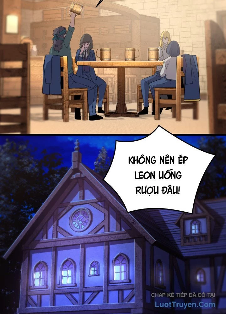 Người Chơi của Danh Gia Vọng Tộc Đã Suy Tàn Chapter 15 - 105