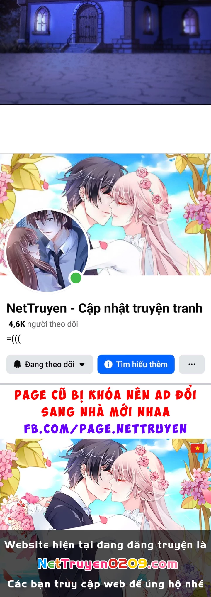 Người Chơi của Danh Gia Vọng Tộc Đã Suy Tàn Chapter 15 - 106