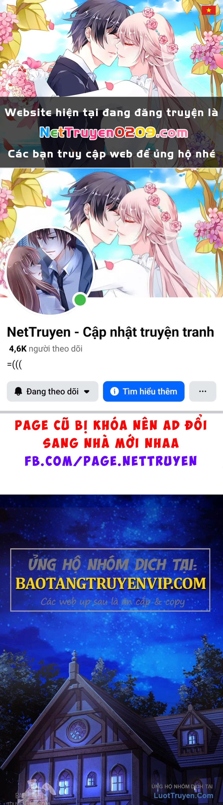 Người Chơi của Danh Gia Vọng Tộc Đã Suy Tàn Chapter 16 - 1