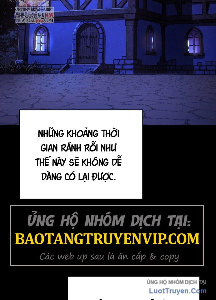 Người Chơi của Danh Gia Vọng Tộc Đã Suy Tàn Chapter 16 - 2