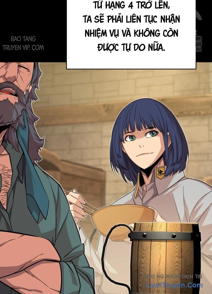 Người Chơi của Danh Gia Vọng Tộc Đã Suy Tàn Chapter 16 - 3