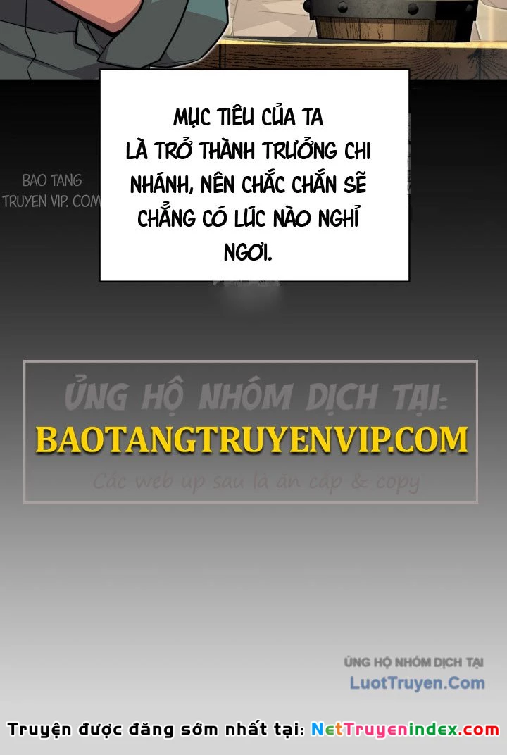 Người Chơi của Danh Gia Vọng Tộc Đã Suy Tàn Chapter 16 - 4