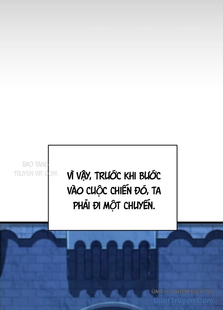 Người Chơi của Danh Gia Vọng Tộc Đã Suy Tàn Chapter 16 - 5