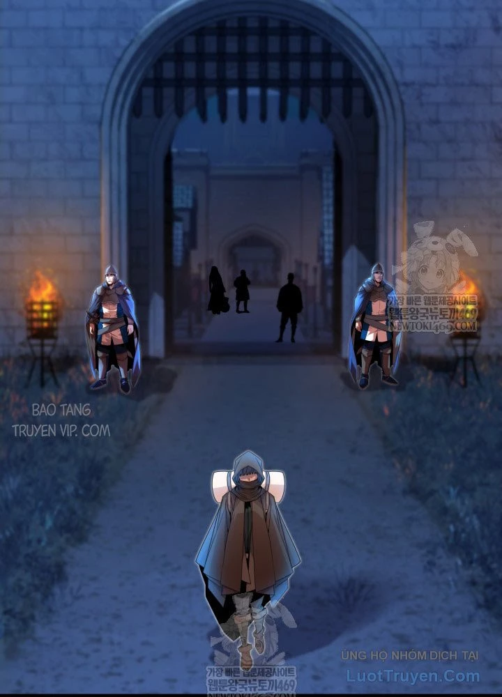 Người Chơi của Danh Gia Vọng Tộc Đã Suy Tàn Chapter 16 - 6