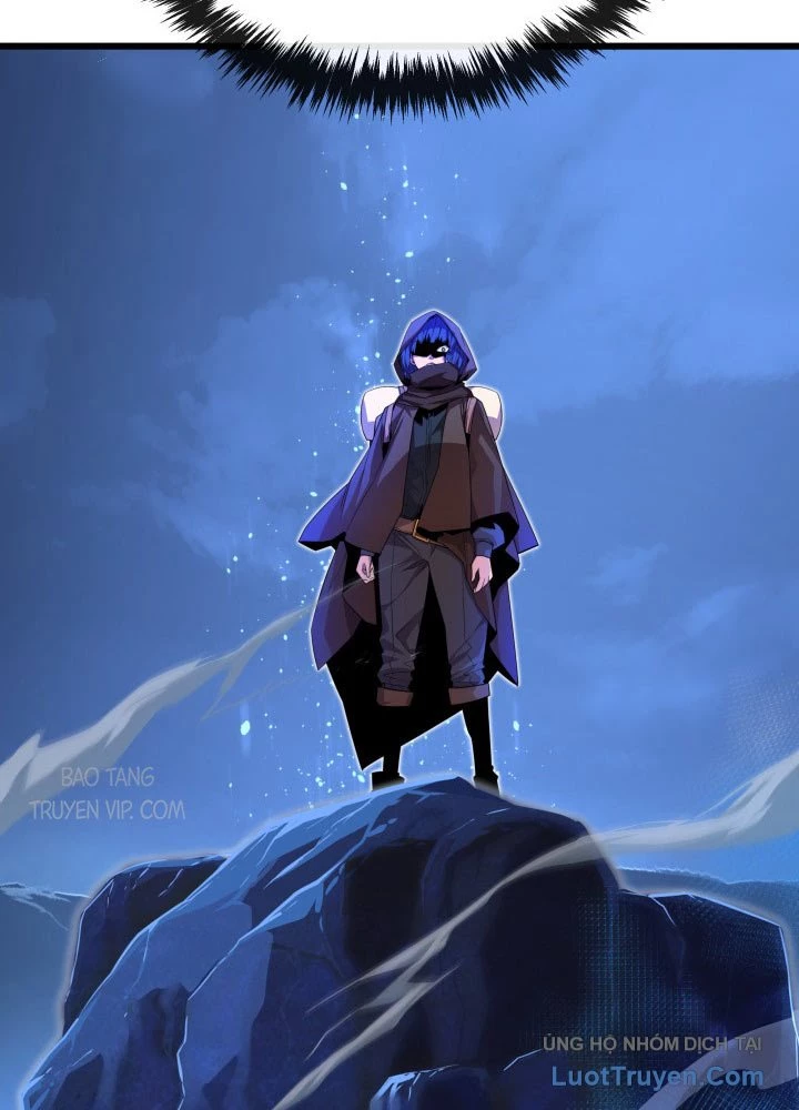 Người Chơi của Danh Gia Vọng Tộc Đã Suy Tàn Chapter 16 - 9