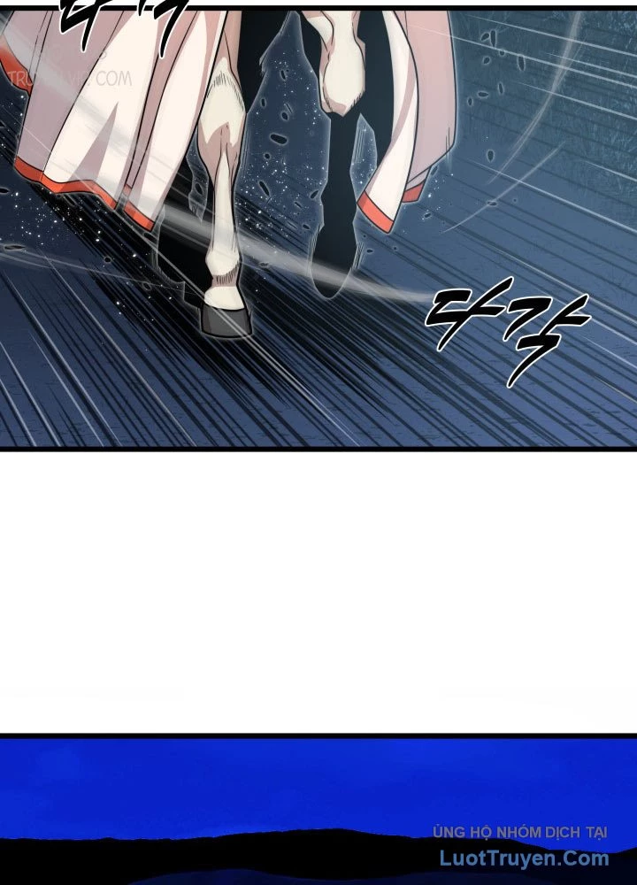 Người Chơi của Danh Gia Vọng Tộc Đã Suy Tàn Chapter 16 - 14