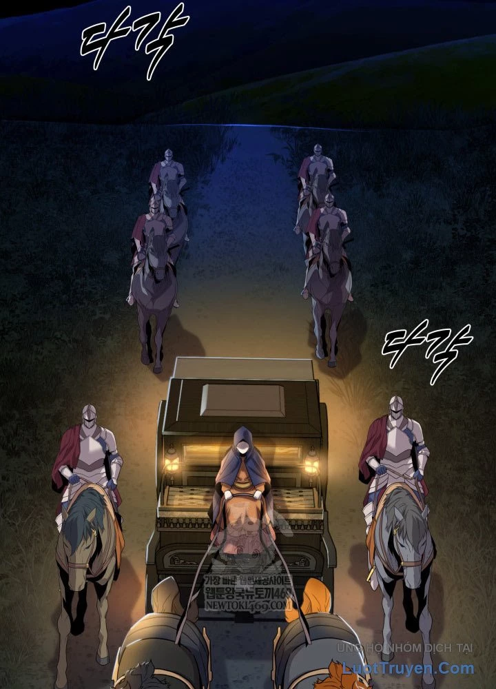 Người Chơi của Danh Gia Vọng Tộc Đã Suy Tàn Chapter 16 - 15