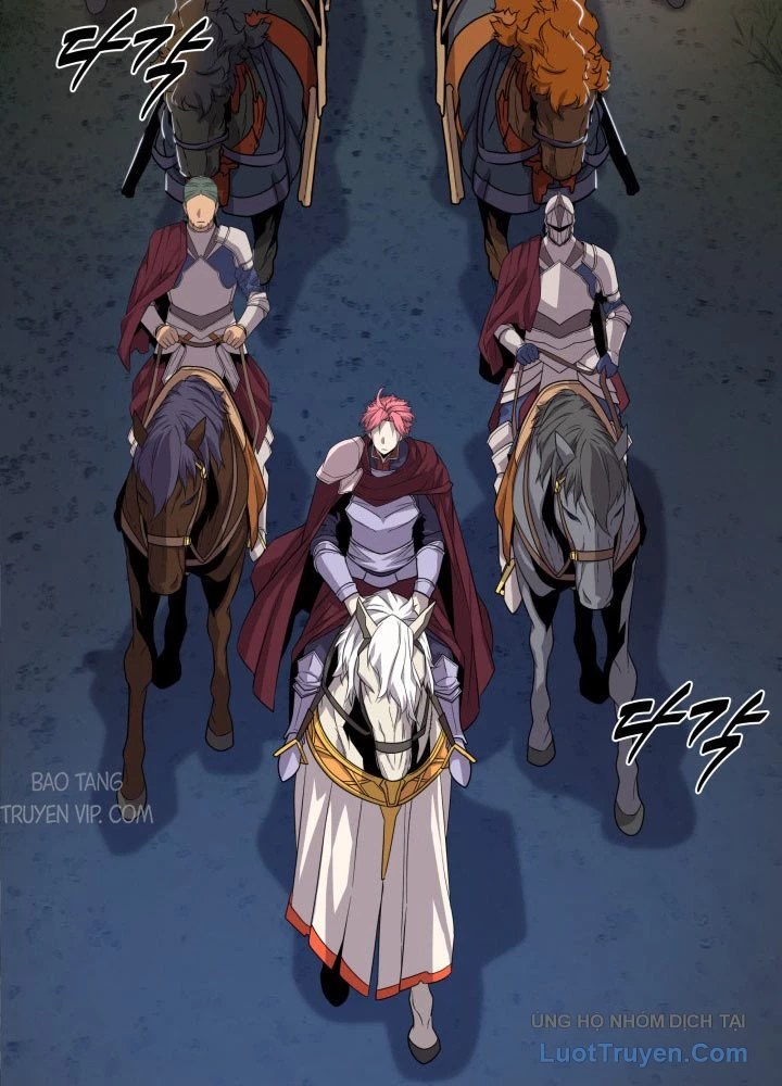 Người Chơi của Danh Gia Vọng Tộc Đã Suy Tàn Chapter 16 - 16