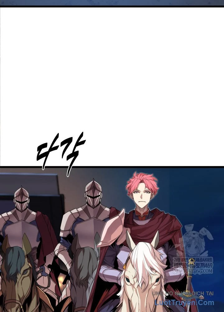 Người Chơi của Danh Gia Vọng Tộc Đã Suy Tàn Chapter 16 - 17