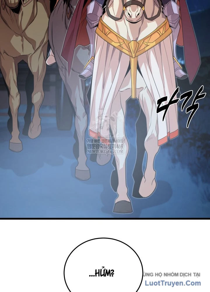 Người Chơi của Danh Gia Vọng Tộc Đã Suy Tàn Chapter 16 - 18