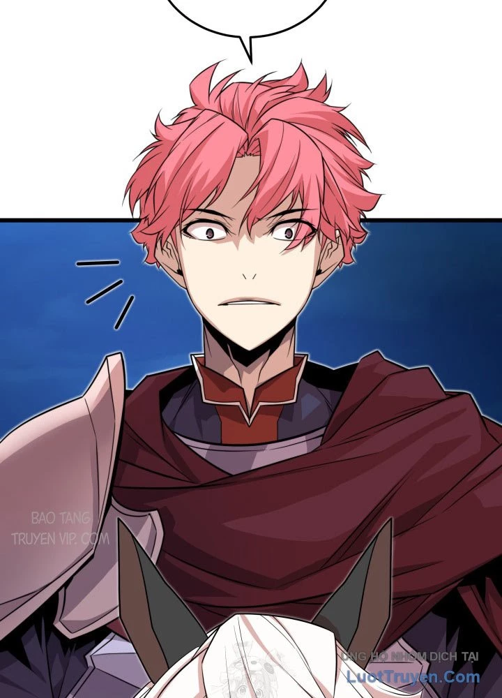 Người Chơi của Danh Gia Vọng Tộc Đã Suy Tàn Chapter 16 - 19