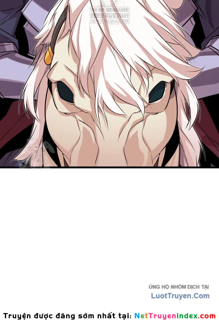 Người Chơi của Danh Gia Vọng Tộc Đã Suy Tàn Chapter 16 - 20