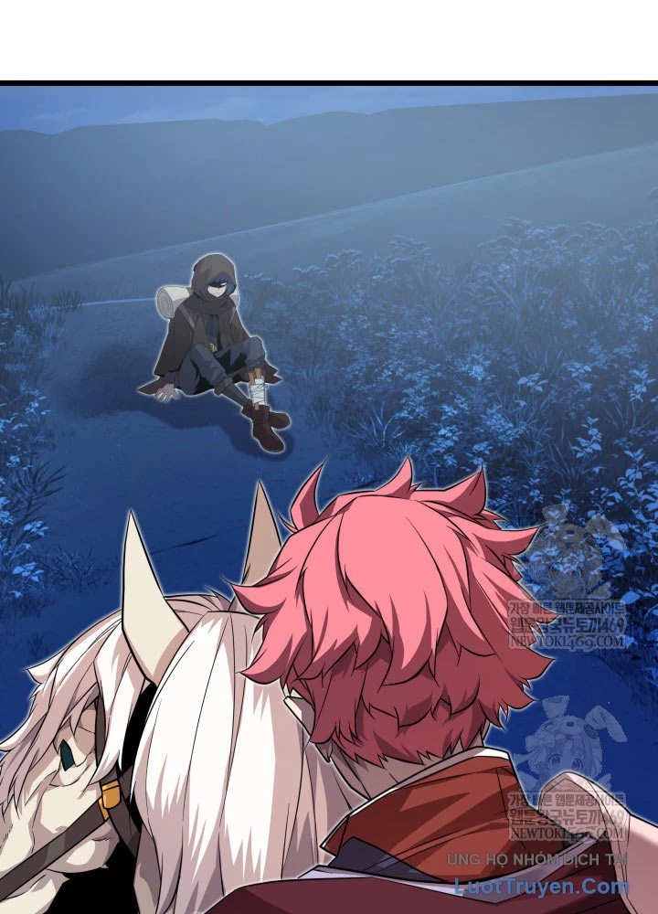 Người Chơi của Danh Gia Vọng Tộc Đã Suy Tàn Chapter 16 - 21