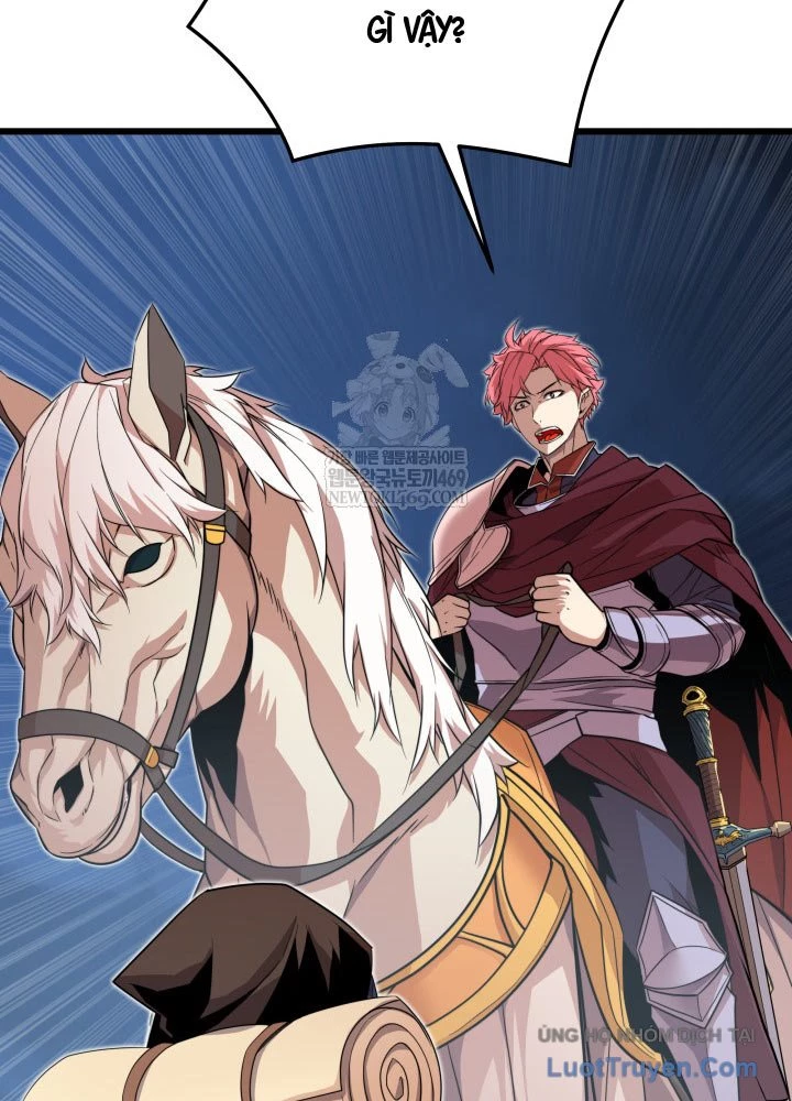 Người Chơi của Danh Gia Vọng Tộc Đã Suy Tàn Chapter 16 - 23