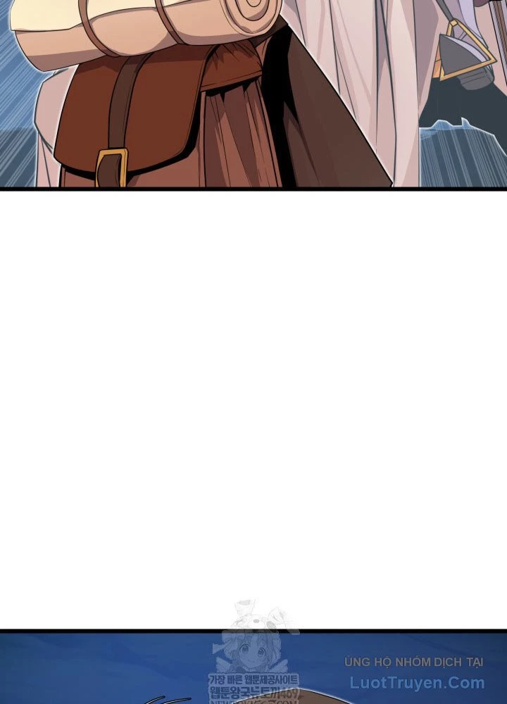 Người Chơi của Danh Gia Vọng Tộc Đã Suy Tàn Chapter 16 - 24