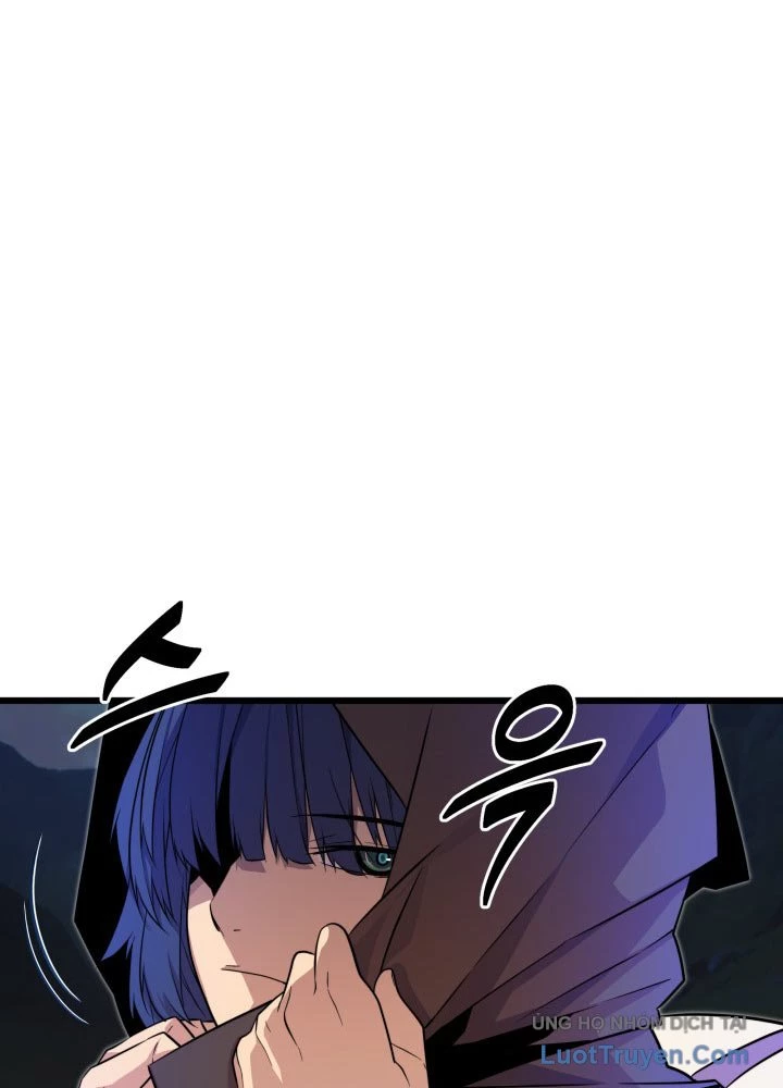 Người Chơi của Danh Gia Vọng Tộc Đã Suy Tàn Chapter 16 - 26