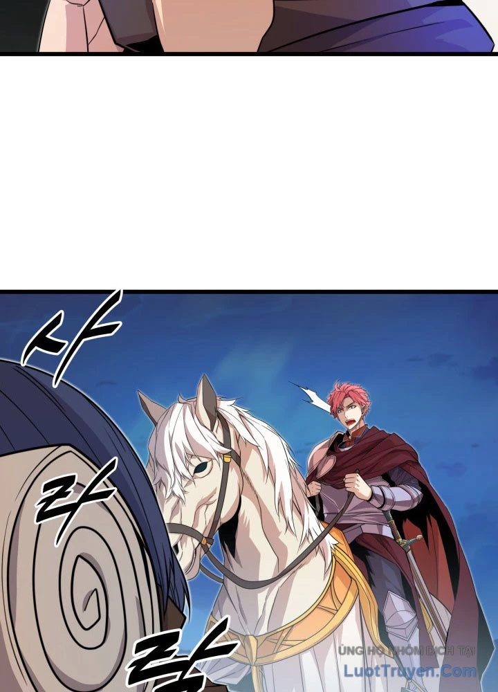 Người Chơi của Danh Gia Vọng Tộc Đã Suy Tàn Chapter 16 - 27