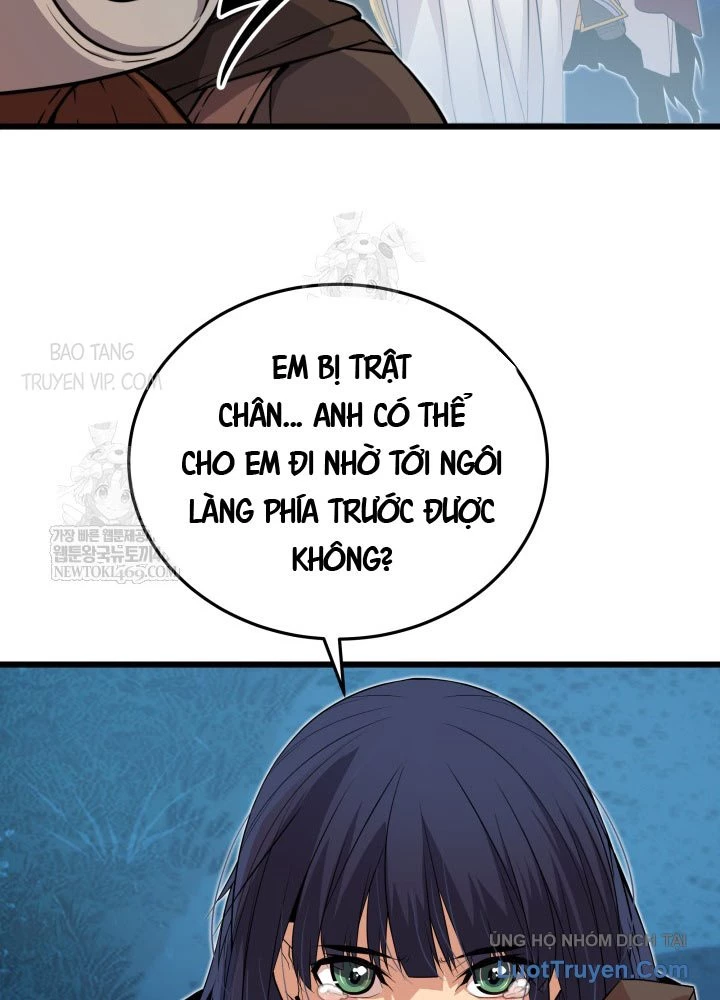 Người Chơi của Danh Gia Vọng Tộc Đã Suy Tàn Chapter 16 - 28