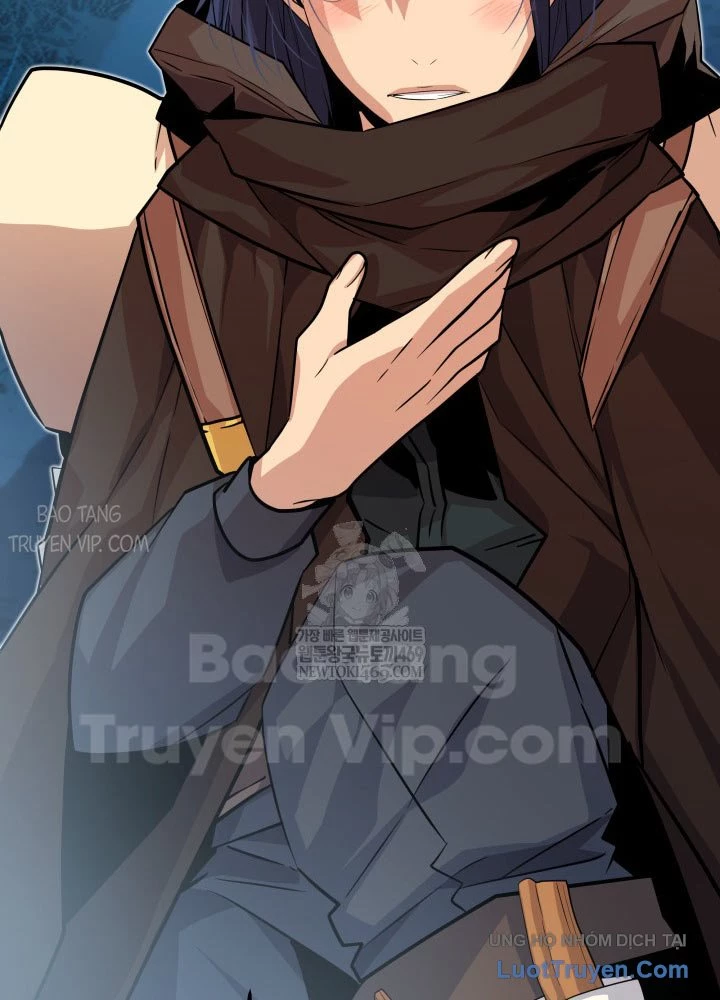 Người Chơi của Danh Gia Vọng Tộc Đã Suy Tàn Chapter 16 - 29