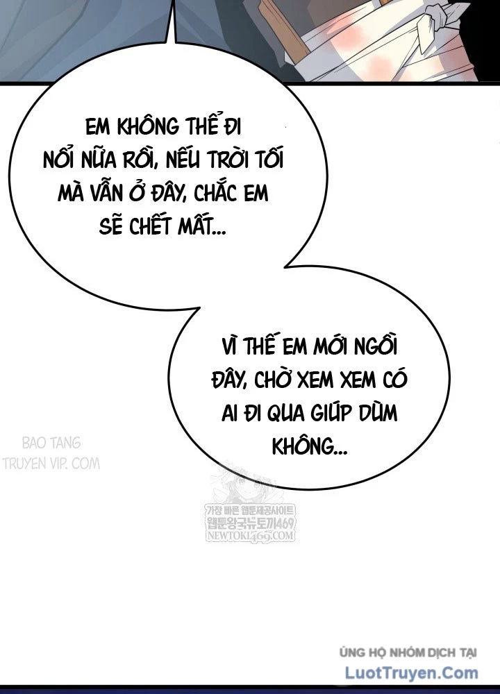 Người Chơi của Danh Gia Vọng Tộc Đã Suy Tàn Chapter 16 - 30