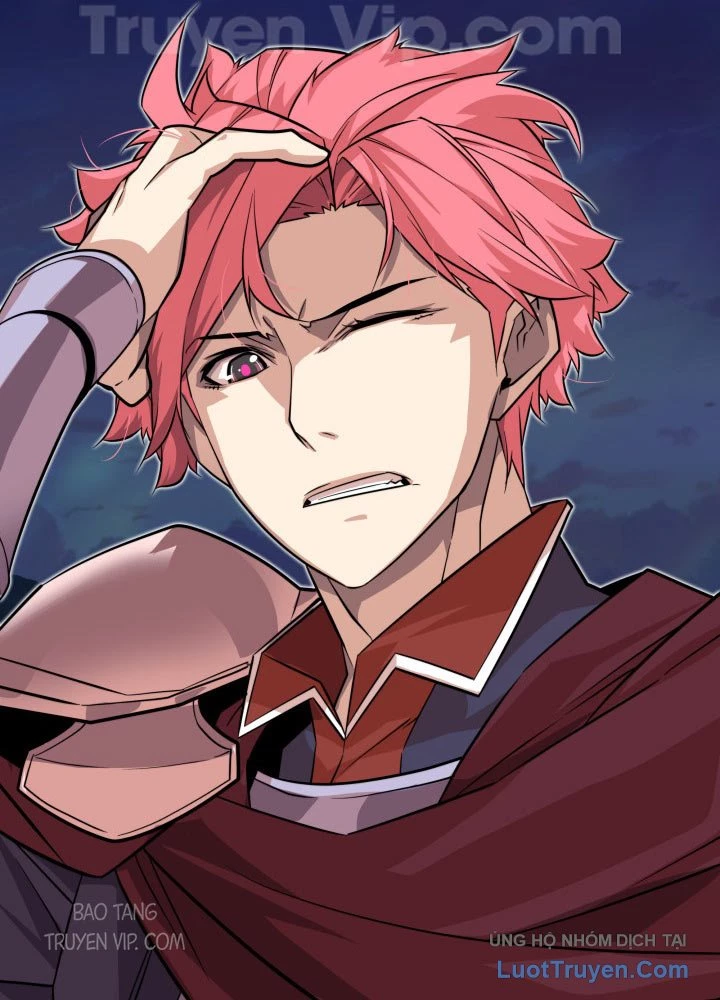 Người Chơi của Danh Gia Vọng Tộc Đã Suy Tàn Chapter 16 - 31