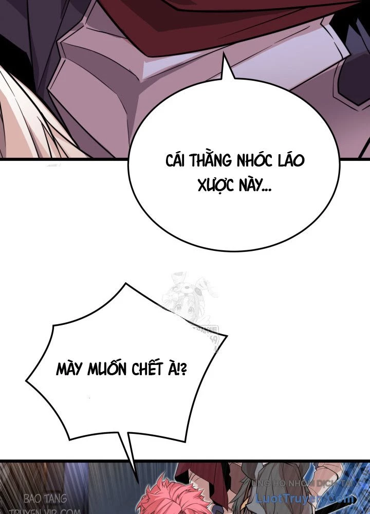 Người Chơi của Danh Gia Vọng Tộc Đã Suy Tàn Chapter 16 - 32