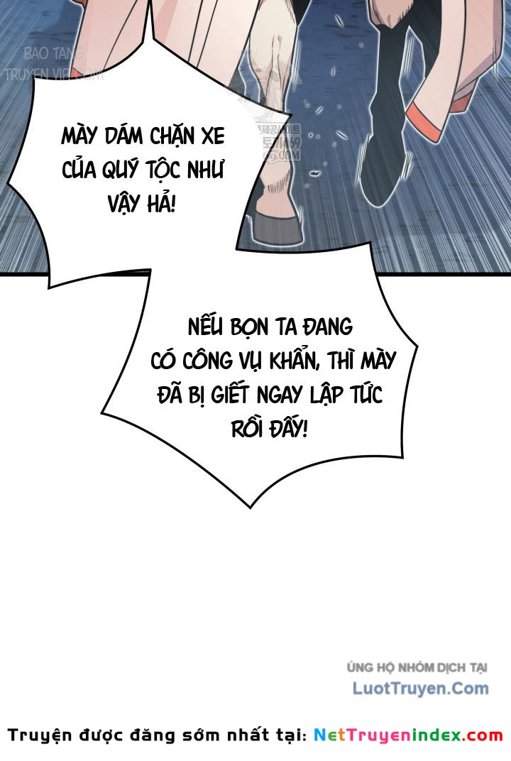 Người Chơi của Danh Gia Vọng Tộc Đã Suy Tàn Chapter 16 - 34