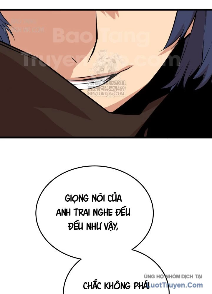 Người Chơi của Danh Gia Vọng Tộc Đã Suy Tàn Chapter 16 - 35