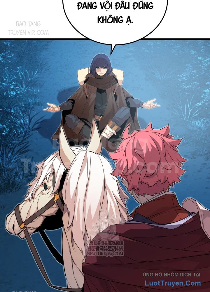 Người Chơi của Danh Gia Vọng Tộc Đã Suy Tàn Chapter 16 - 36