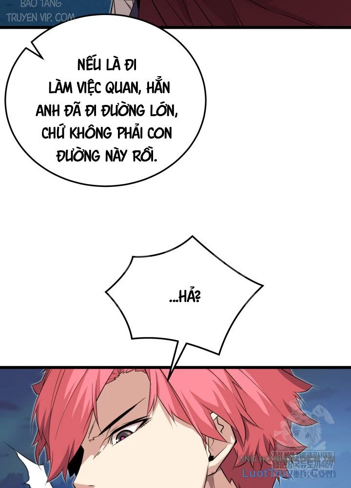 Người Chơi của Danh Gia Vọng Tộc Đã Suy Tàn Chapter 16 - 37