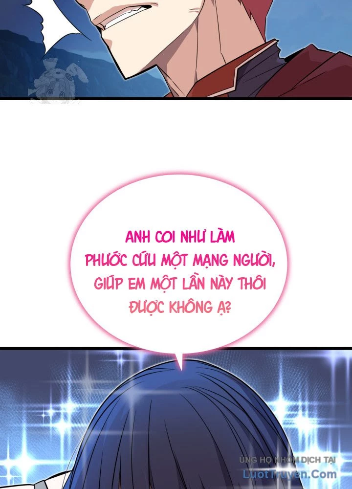 Người Chơi của Danh Gia Vọng Tộc Đã Suy Tàn Chapter 16 - 38