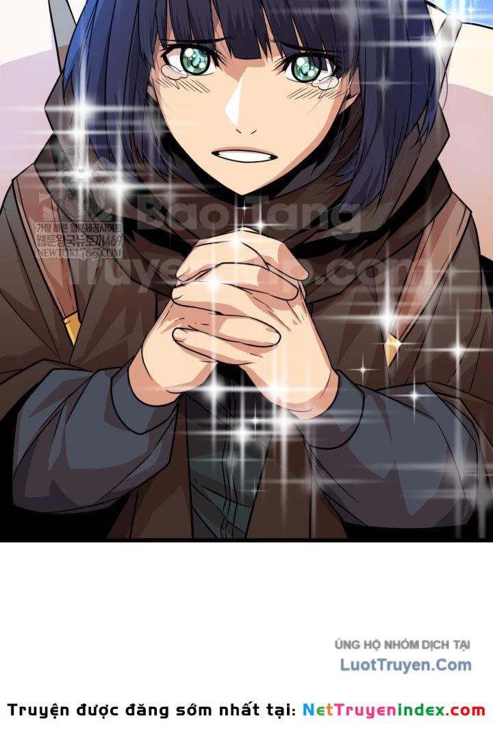 Người Chơi của Danh Gia Vọng Tộc Đã Suy Tàn Chapter 16 - 39