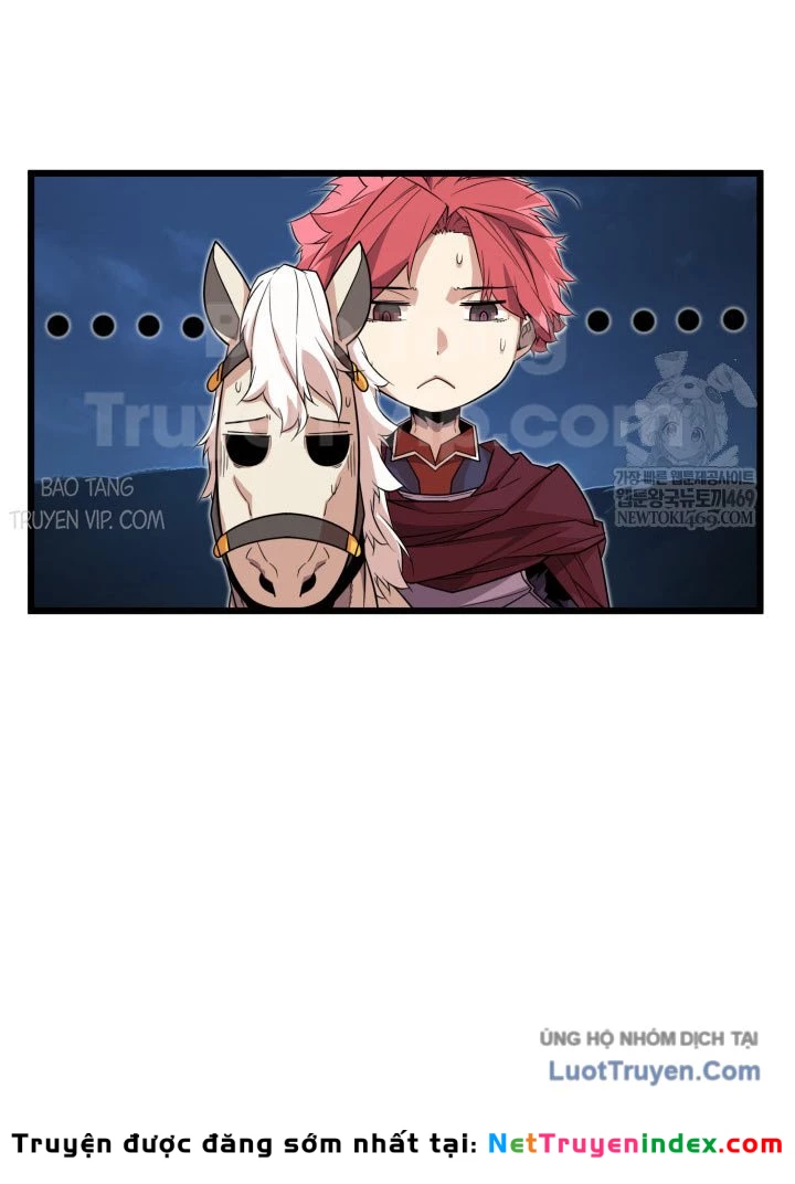 Người Chơi của Danh Gia Vọng Tộc Đã Suy Tàn Chapter 16 - 40