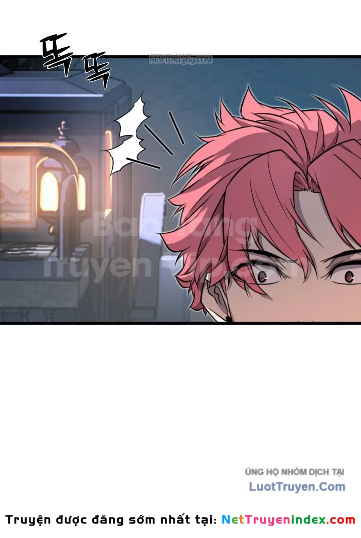 Người Chơi của Danh Gia Vọng Tộc Đã Suy Tàn Chapter 16 - 41