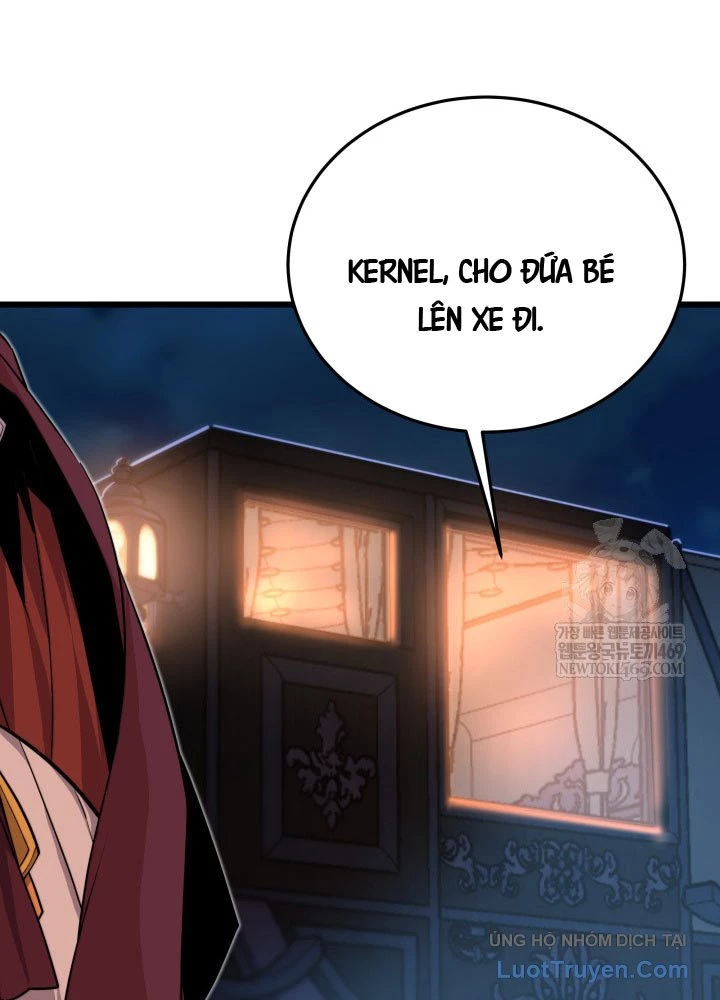 Người Chơi của Danh Gia Vọng Tộc Đã Suy Tàn Chapter 16 - 42