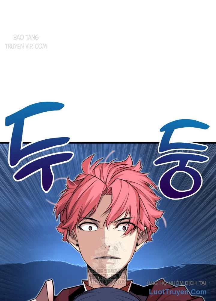 Người Chơi của Danh Gia Vọng Tộc Đã Suy Tàn Chapter 16 - 46