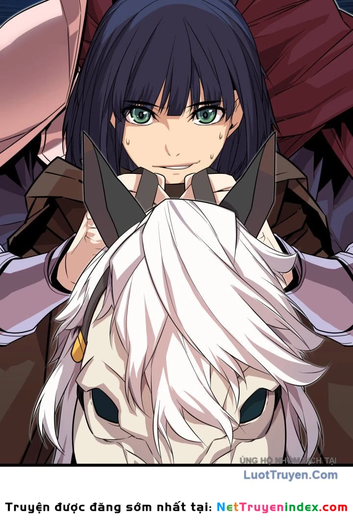 Người Chơi của Danh Gia Vọng Tộc Đã Suy Tàn Chapter 16 - 47