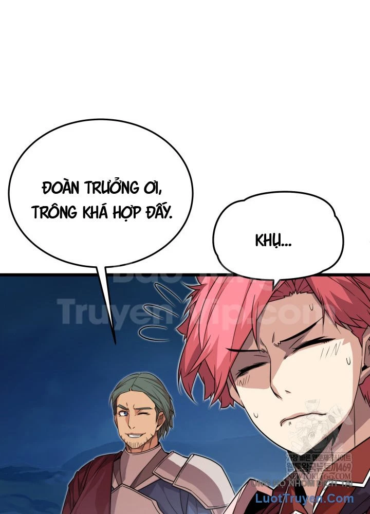 Người Chơi của Danh Gia Vọng Tộc Đã Suy Tàn Chapter 16 - 48