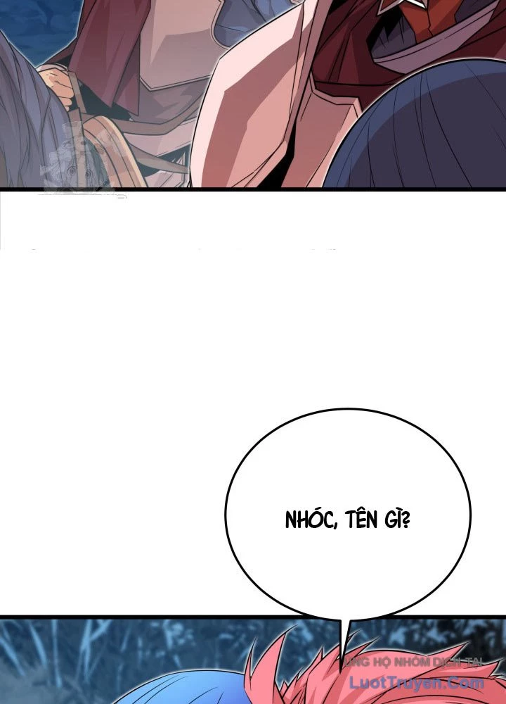 Người Chơi của Danh Gia Vọng Tộc Đã Suy Tàn Chapter 16 - 49