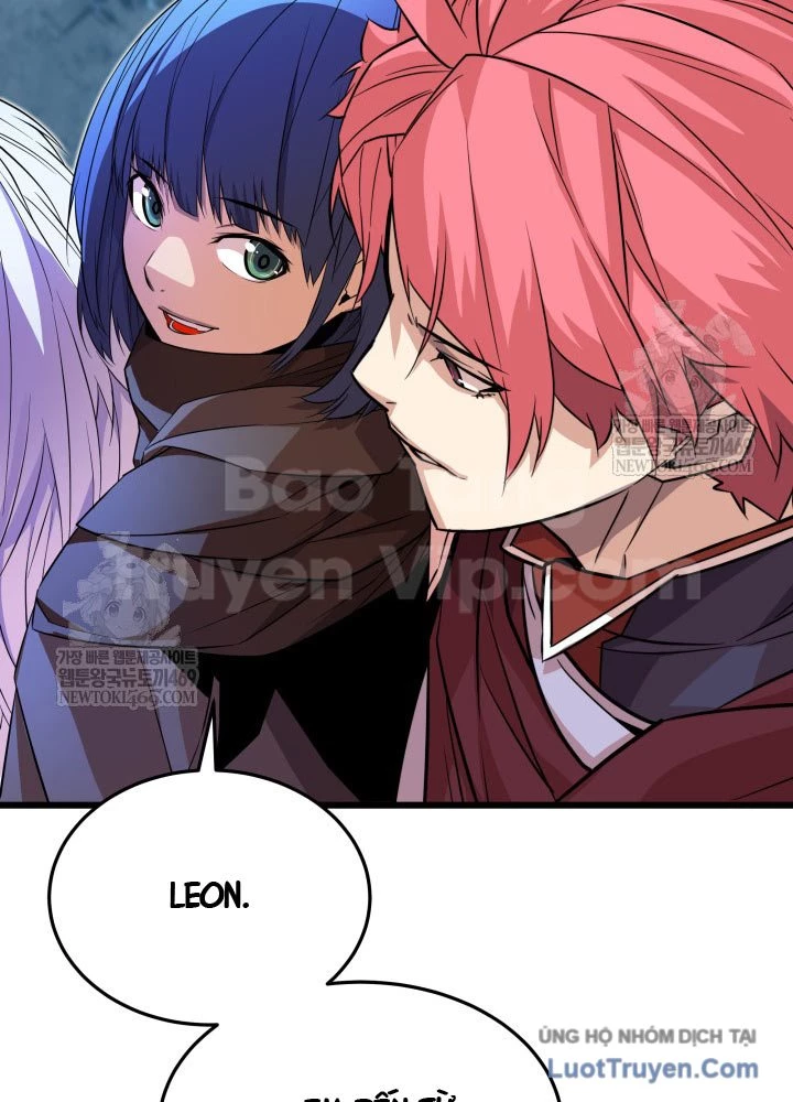 Người Chơi của Danh Gia Vọng Tộc Đã Suy Tàn Chapter 16 - 50