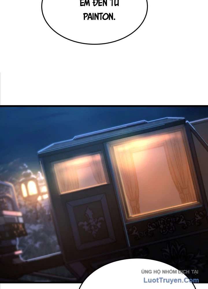 Người Chơi của Danh Gia Vọng Tộc Đã Suy Tàn Chapter 16 - 51