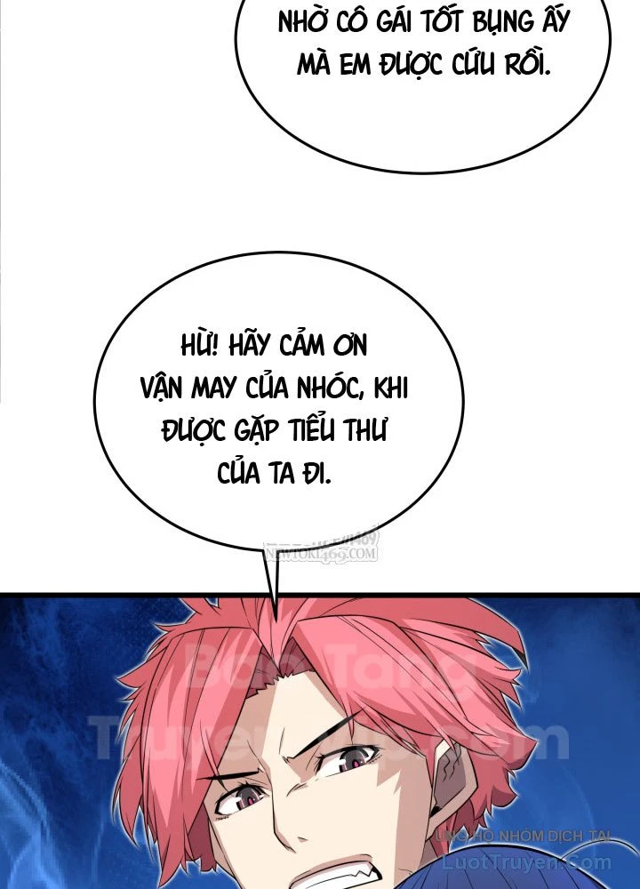 Người Chơi của Danh Gia Vọng Tộc Đã Suy Tàn Chapter 16 - 52