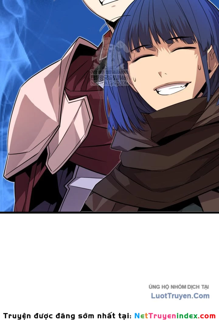 Người Chơi của Danh Gia Vọng Tộc Đã Suy Tàn Chapter 16 - 53