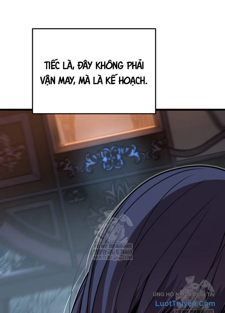 Người Chơi của Danh Gia Vọng Tộc Đã Suy Tàn Chapter 16 - 54