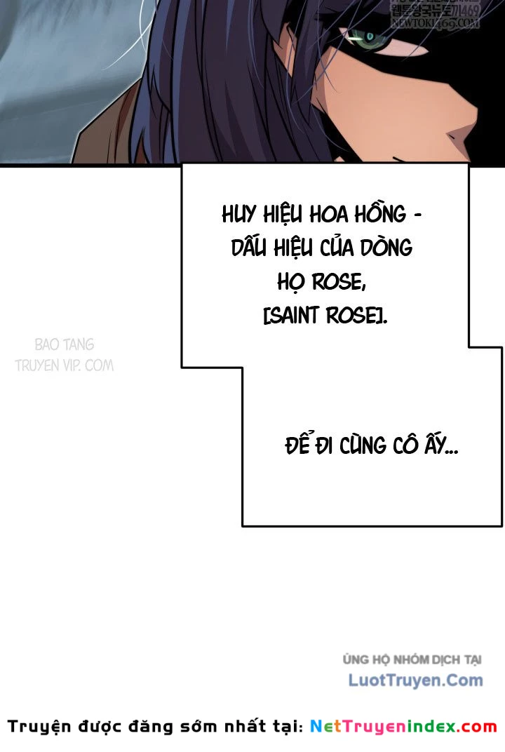 Người Chơi của Danh Gia Vọng Tộc Đã Suy Tàn Chapter 16 - 55